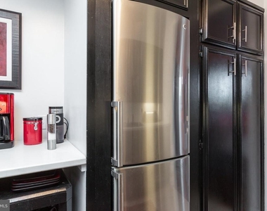 2700 Virginia Avenue Nw - Photo Thumbnail 10