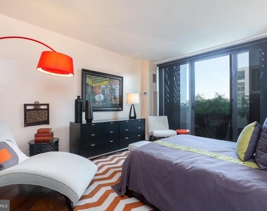 2700 Virginia Avenue Nw - Photo Thumbnail 15