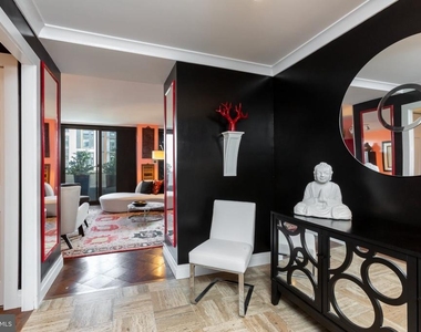 2700 Virginia Avenue Nw - Photo Thumbnail 2