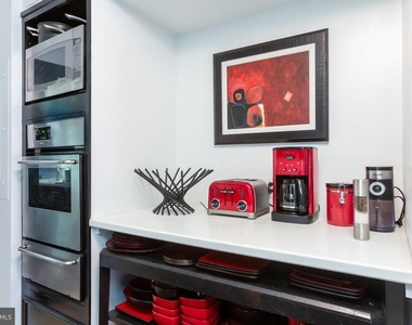 2700 Virginia Avenue Nw - Photo Thumbnail 9