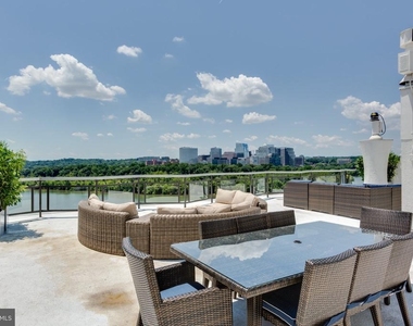 2700 Virginia Avenue Nw - Photo Thumbnail 20