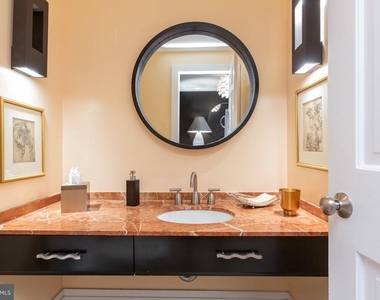 2700 Virginia Avenue Nw - Photo Thumbnail 6