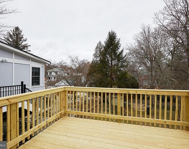 6216 30th Street Nw - Photo Thumbnail 29