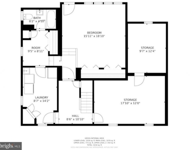 6216 30th Street Nw - Photo Thumbnail 34