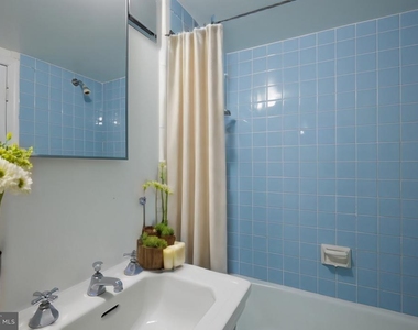6216 30th Street Nw - Photo Thumbnail 25