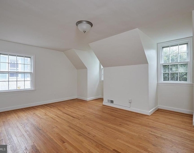 6216 30th Street Nw - Photo Thumbnail 17