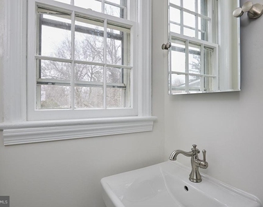 6216 30th Street Nw - Photo Thumbnail 12