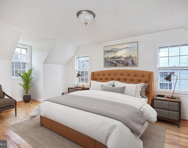 6216 30th Street Nw - Photo Thumbnail 14