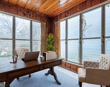 6216 30th Street Nw - Photo Thumbnail 4