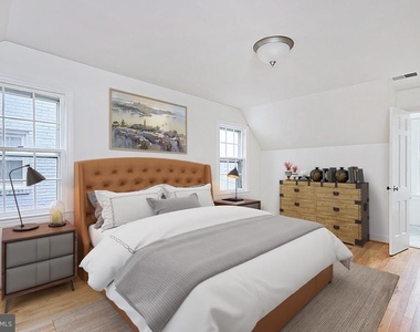 6216 30th Street Nw - Photo Thumbnail 15