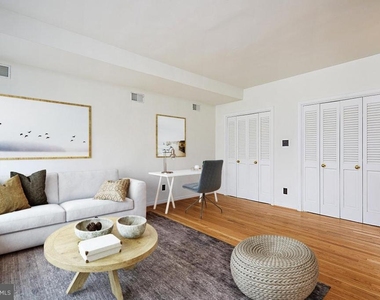 6216 30th Street Nw - Photo Thumbnail 24