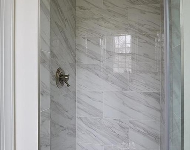 6216 30th Street Nw - Photo Thumbnail 13