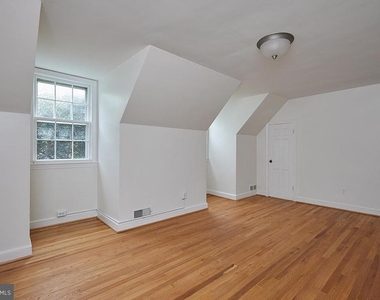 6216 30th Street Nw - Photo Thumbnail 18
