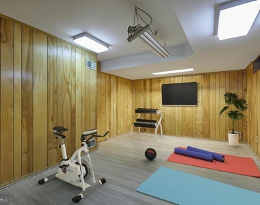 6216 30th Street Nw - Photo Thumbnail 26