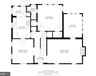 6216 30th Street Nw - Photo Thumbnail 32