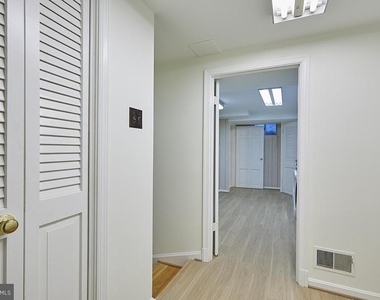 6216 30th Street Nw - Photo Thumbnail 27