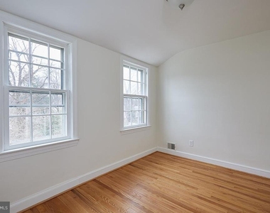 6216 30th Street Nw - Photo Thumbnail 21