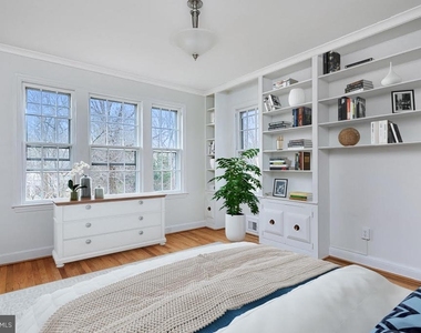 6216 30th Street Nw - Photo Thumbnail 11