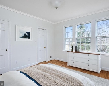 6216 30th Street Nw - Photo Thumbnail 10