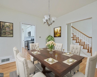 6216 30th Street Nw - Photo Thumbnail 5