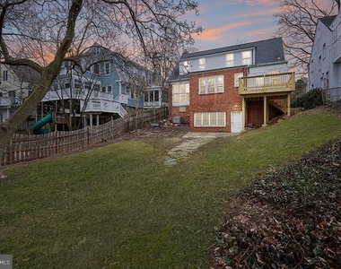 6216 30th Street Nw - Photo Thumbnail 31