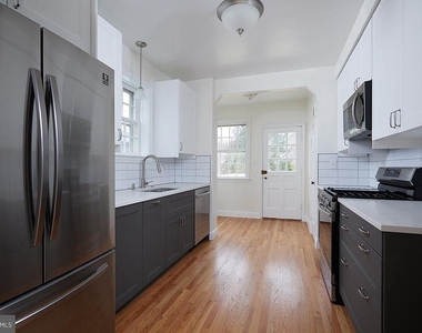 6216 30th Street Nw - Photo Thumbnail 7
