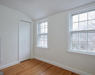 6216 30th Street Nw - Photo Thumbnail 22
