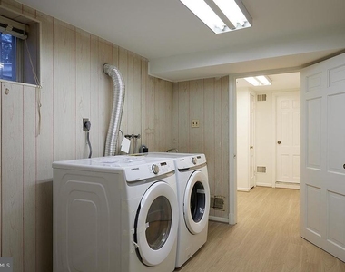 6216 30th Street Nw - Photo Thumbnail 28