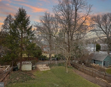 6216 30th Street Nw - Photo Thumbnail 30