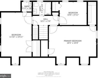 6216 30th Street Nw - Photo Thumbnail 33