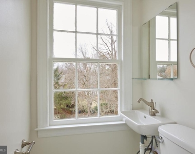 6216 30th Street Nw - Photo Thumbnail 16