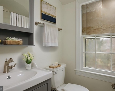 6216 30th Street Nw - Photo Thumbnail 20