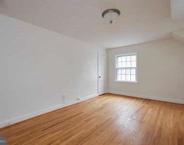 6216 30th Street Nw - Photo Thumbnail 19