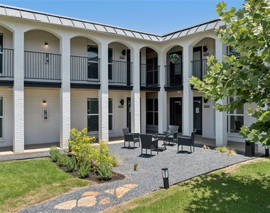 5911 Sheridan Ave Ln - Photo Thumbnail 1