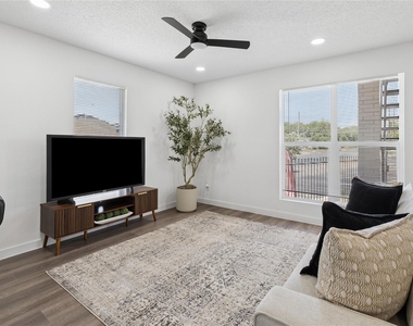 5911 Sheridan Ave Ln - Photo Thumbnail 9