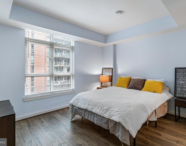 1025 1st Street Se - Photo Thumbnail 13