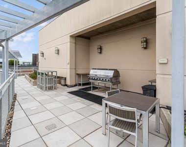 1025 1st Street Se - Photo Thumbnail 24