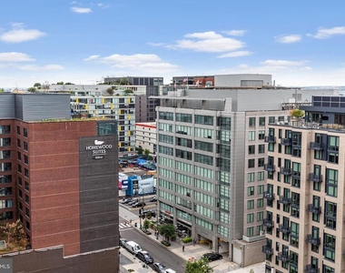 1025 1st Street Se - Photo Thumbnail 23