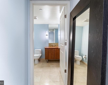 1025 1st Street Se - Photo Thumbnail 17