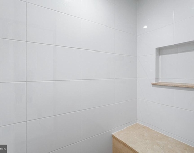 1025 1st Street Se - Photo Thumbnail 20