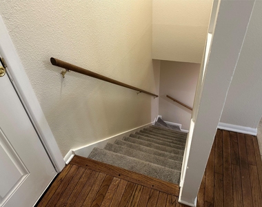 7107 Silver Dale Dr - Photo Thumbnail 17