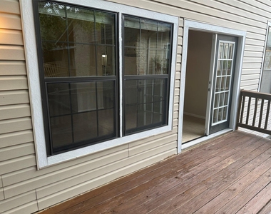 7107 Silver Dale Dr - Photo Thumbnail 15