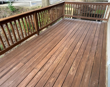 7107 Silver Dale Dr - Photo Thumbnail 14