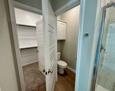 746 Staglin St - Photo Thumbnail 11