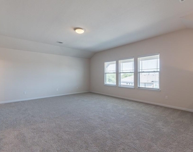 205 Falkland Street - Photo Thumbnail 22