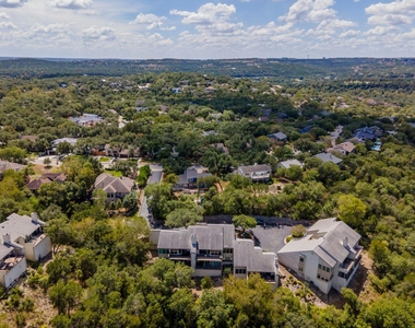 1520 Ben Crenshaw Way - Photo Thumbnail 37