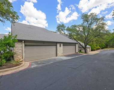 1520 Ben Crenshaw Way - Photo Thumbnail 32