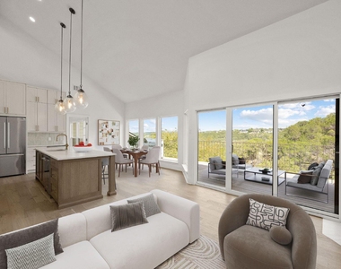 1520 Ben Crenshaw Way - Photo Thumbnail 4