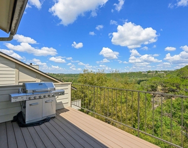 1520 Ben Crenshaw Way - Photo Thumbnail 29
