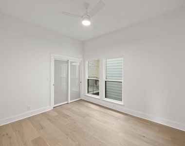 1520 Ben Crenshaw Way - Photo Thumbnail 26